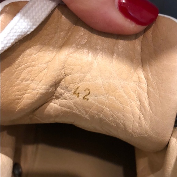 Men’s Authentic Christian Louboutins - Picture 6 of 6